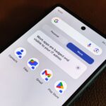 Значок портфеля