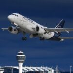 airbus