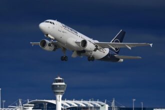 airbus