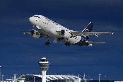airbus