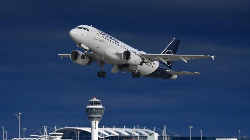 airbus