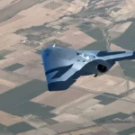 Anka-III
