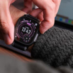 Apple Watch Ultra 4