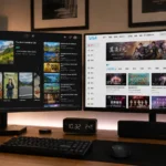 Bilibili YouTube