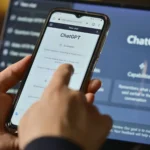 ChatGPT