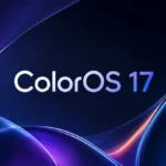 ColorOS 17