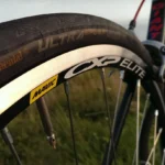 Crossmax Ultimate