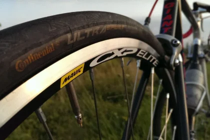 Crossmax Ultimate