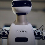 Dyna Robotics