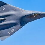 F-47