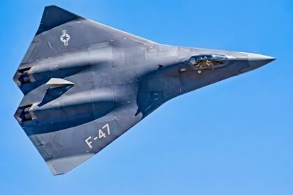 F-47