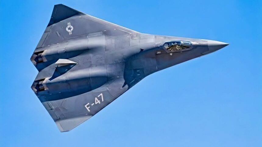 F-47