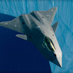 F-47