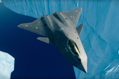F-47