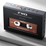 FiiO CP11