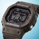 G-Shock GBX-H5600KI-5