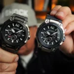 G-Shock Gravitymaster GWR-B3000