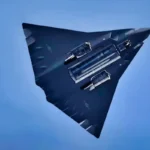 J-36