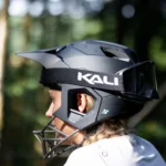 Kru