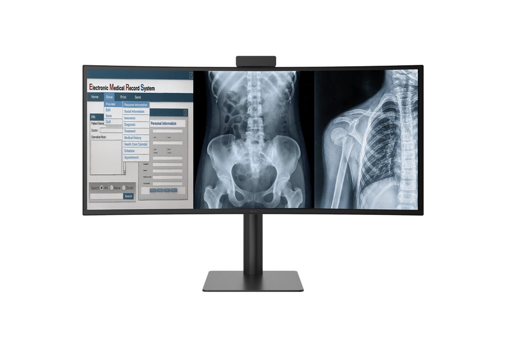 LG 40HT513D