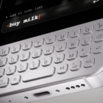 Minimal Phone 2