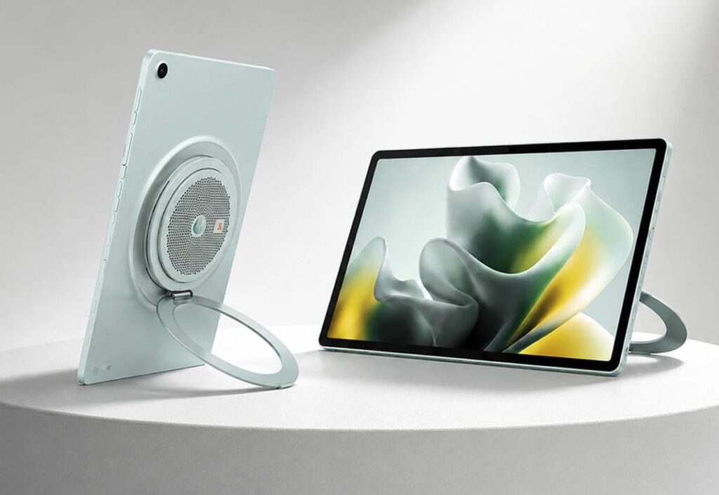 Moto Pad 70 Groove