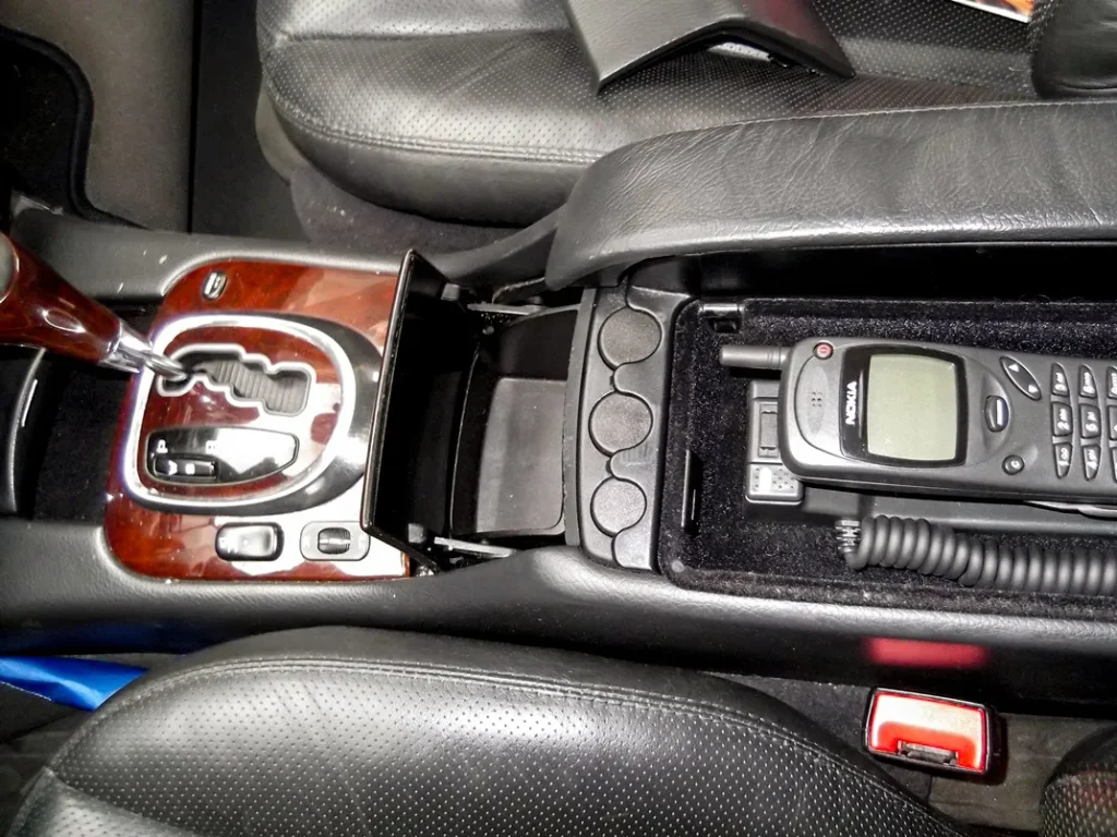 Nokia