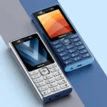 Nokia 125 4G 2nd Edition