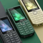 Nokia 300 Charge
