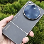 Oppo Find X10 Pro Max