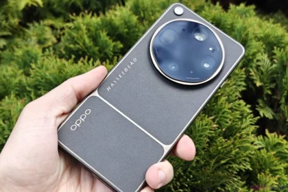 Oppo Find X10 Pro Max