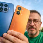 Poco X8 Pro Max чи Xiaomi 17T