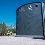 Polar Energy