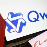 Qwen