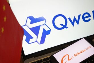 Qwen