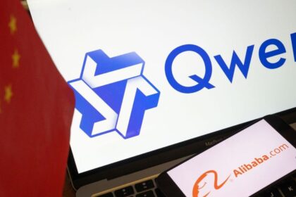 Qwen