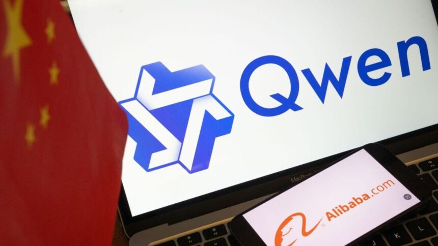 Qwen