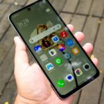 Redmi 17 5G