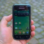 Samsung