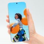 Tecno