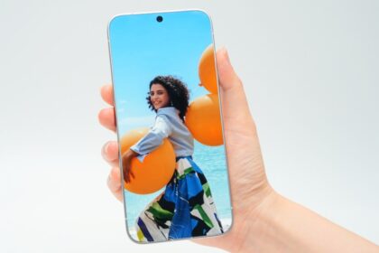 Tecno