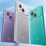 Vibe2 Pro