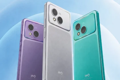 Vibe2 Pro