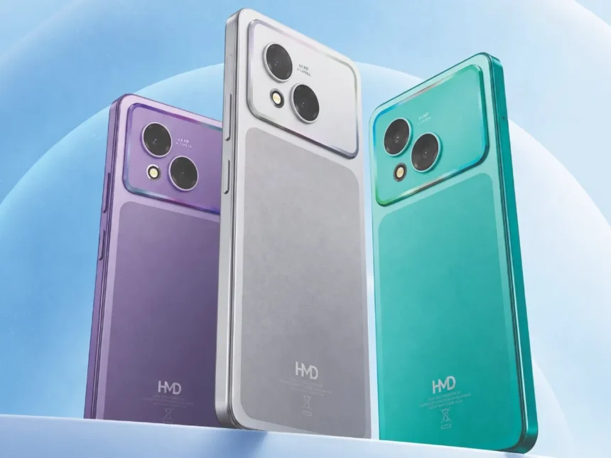 Vibe2 Pro