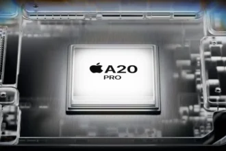 A20 Pro