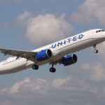 Airbus A321XLR