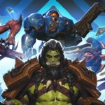BlizzCon 2026