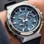 Casio G-Shock GST-B1000-2A