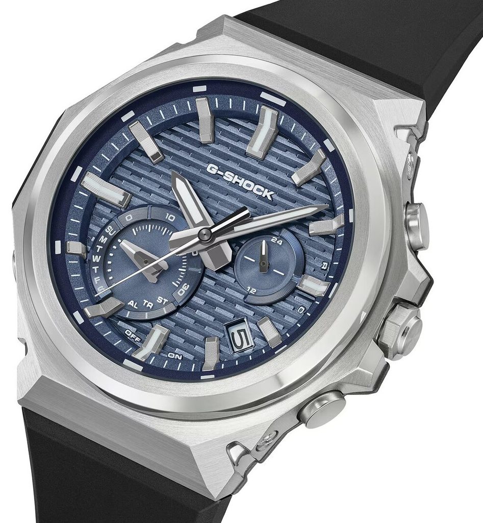 Casio G-Shock GST-B1000-2A