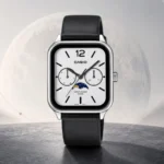 Casio MTP-M305LC-7AV